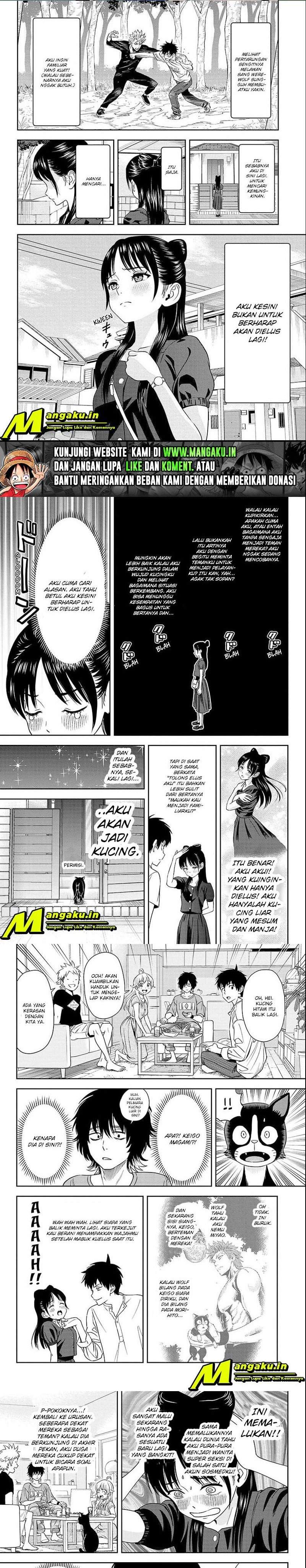 image-komik-witch-watch-chapter-33-2/8