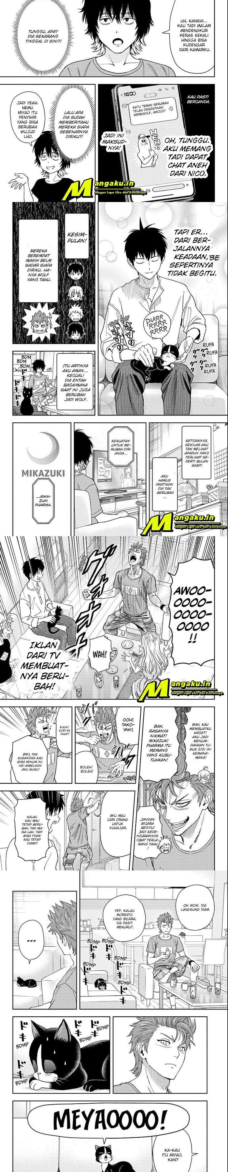 image-komik-witch-watch-chapter-33-3/8
