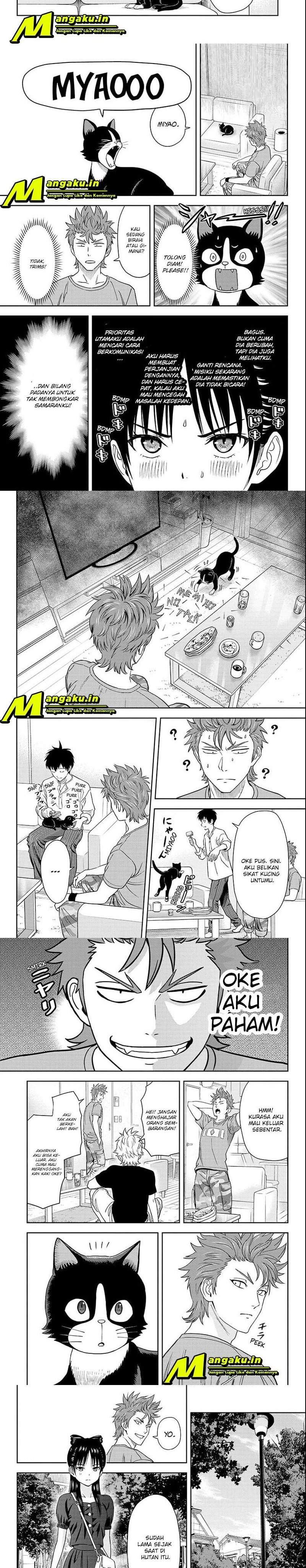 image-komik-witch-watch-chapter-33-4/8