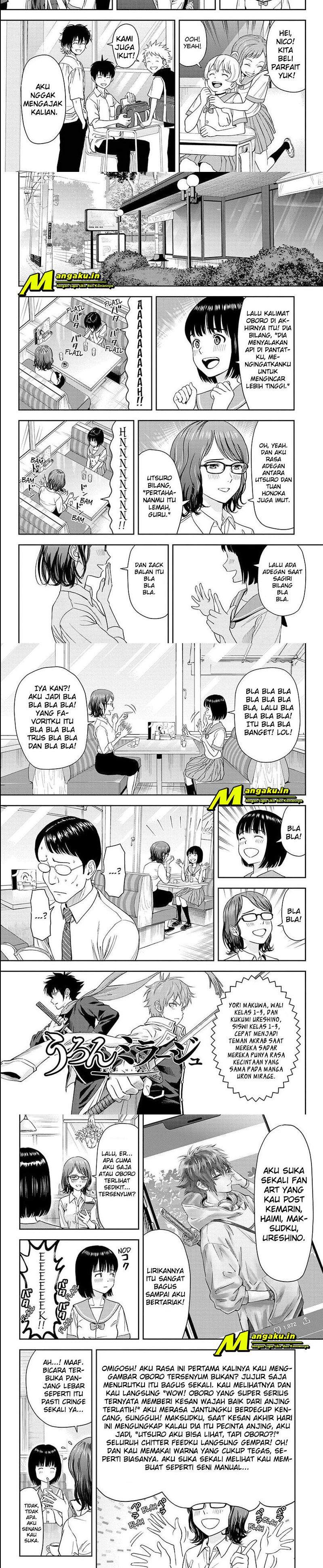 image-komik-witch-watch-chapter-34-1/6