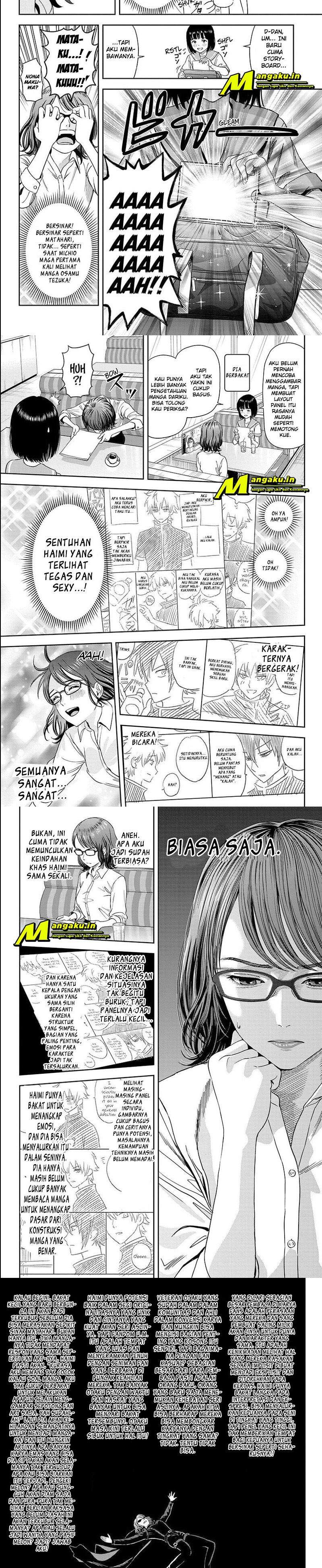 image-komik-witch-watch-chapter-34-3/6