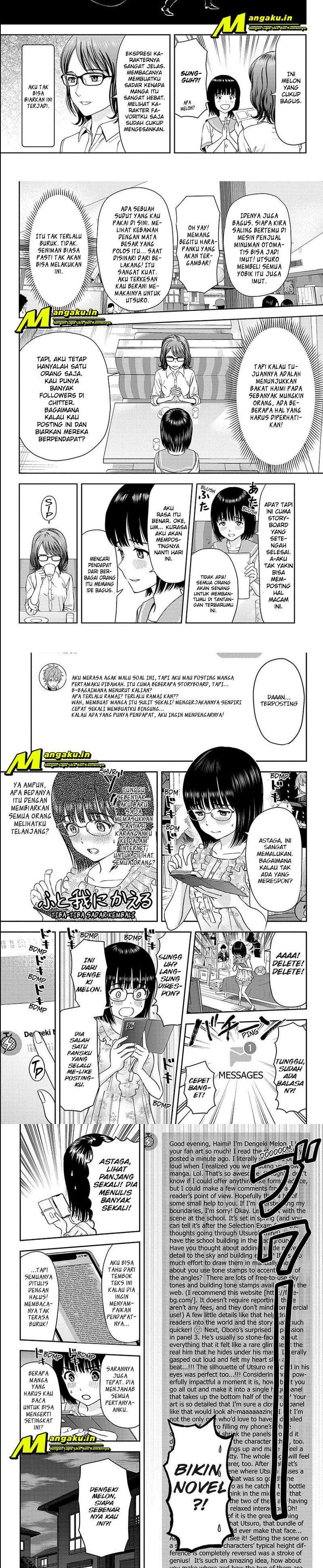 image-komik-witch-watch-chapter-34-4/6