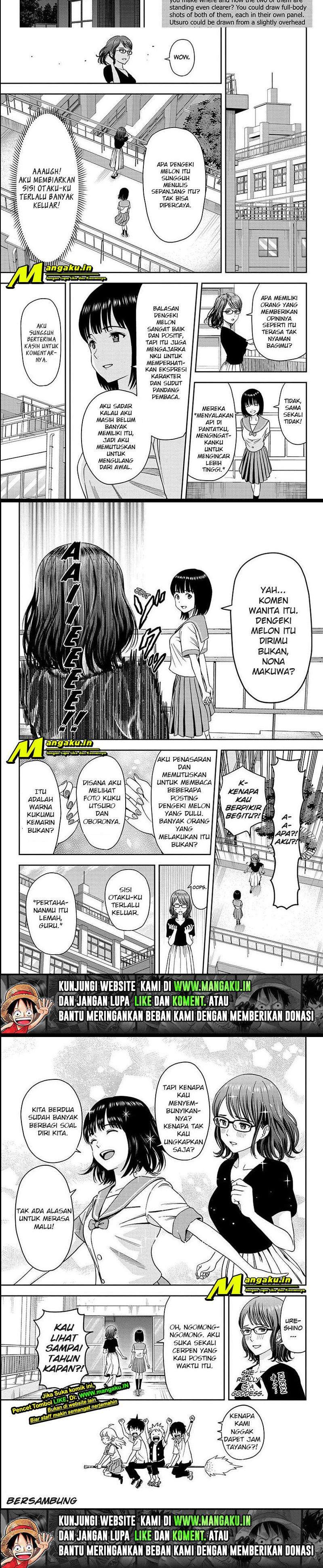 image-komik-witch-watch-chapter-34-5/6