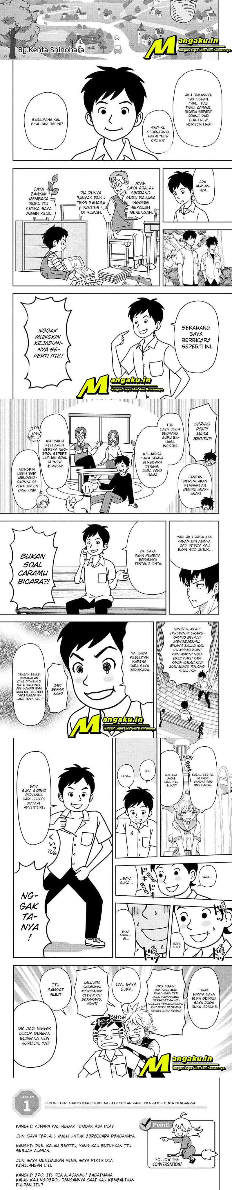 image-komik-witch-watch-chapter-35-1/6