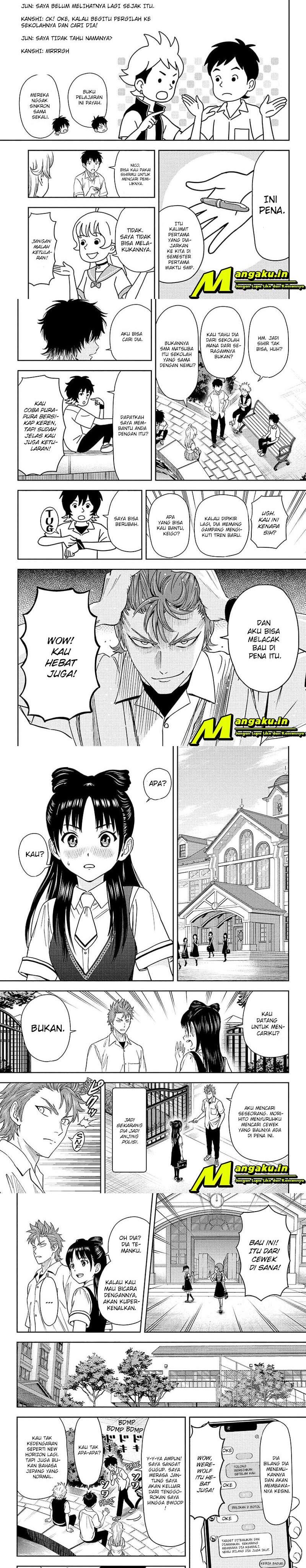 image-komik-witch-watch-chapter-35-2/6