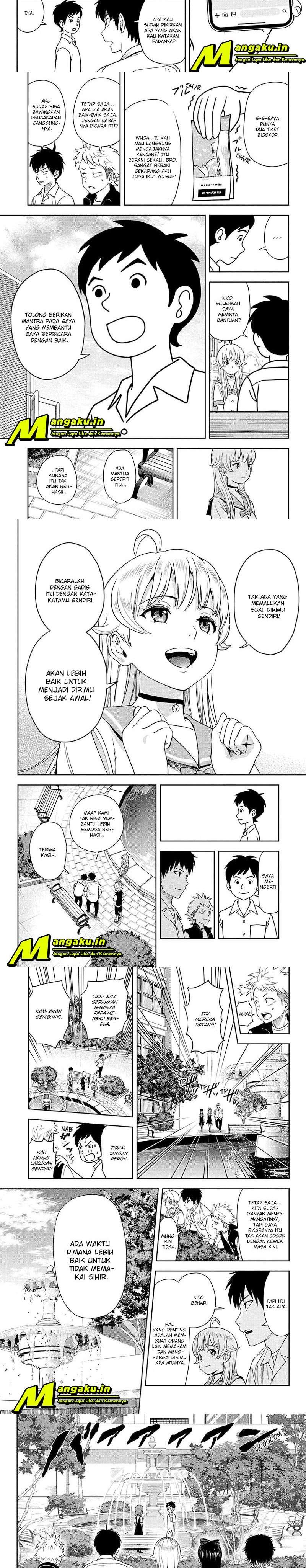 image-komik-witch-watch-chapter-35-3/6