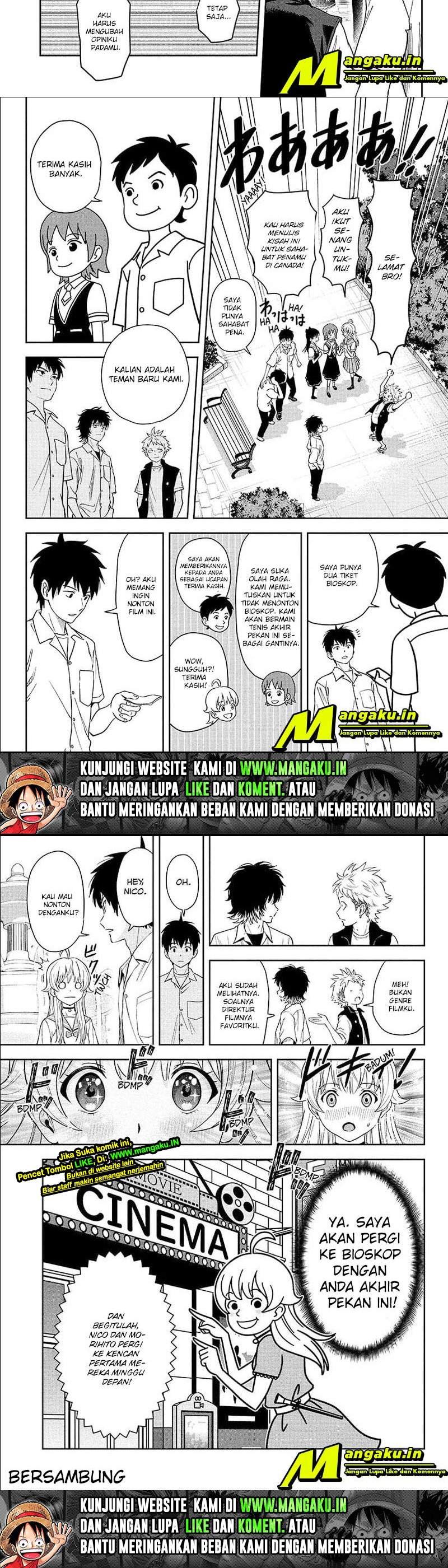 image-komik-witch-watch-chapter-35-5/6