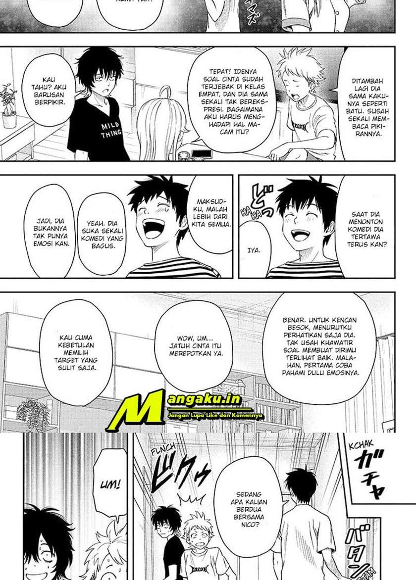 image-komik-witch-watch-chapter-36-3/23