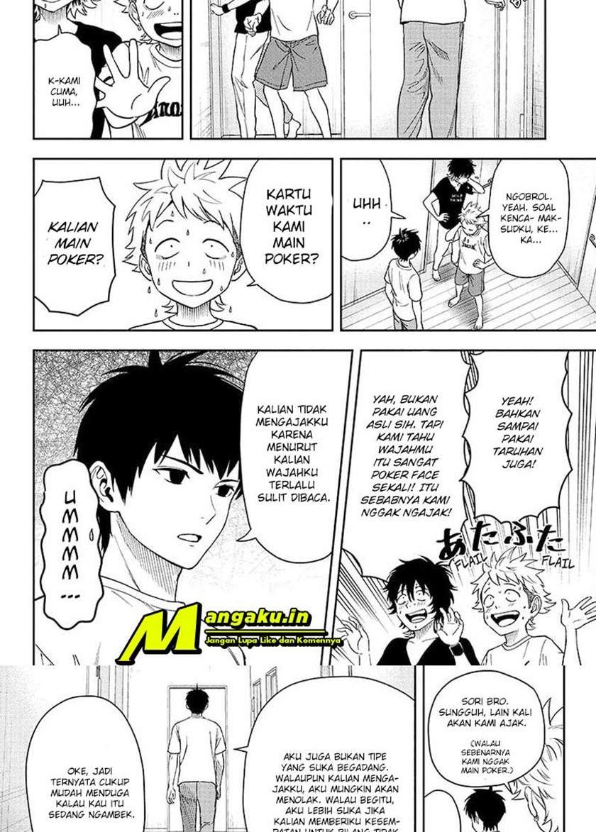 image-komik-witch-watch-chapter-36-4/23