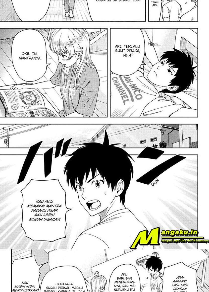 image-komik-witch-watch-chapter-36-5/23