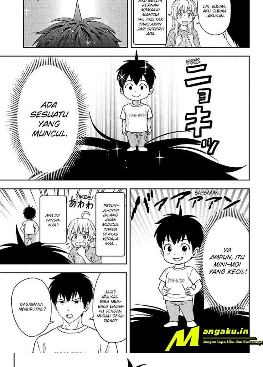 image-komik-witch-watch-chapter-36-7/23