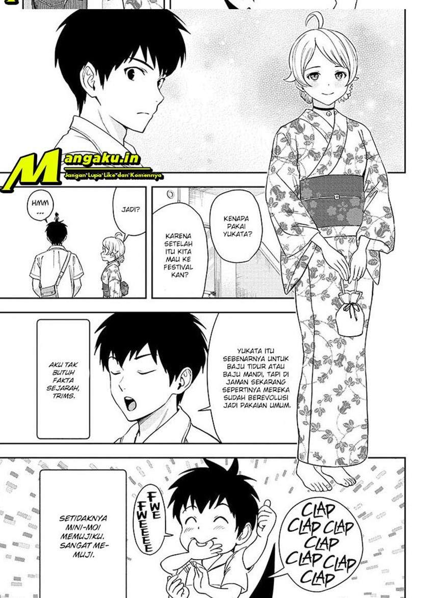 image-komik-witch-watch-chapter-36-9/23