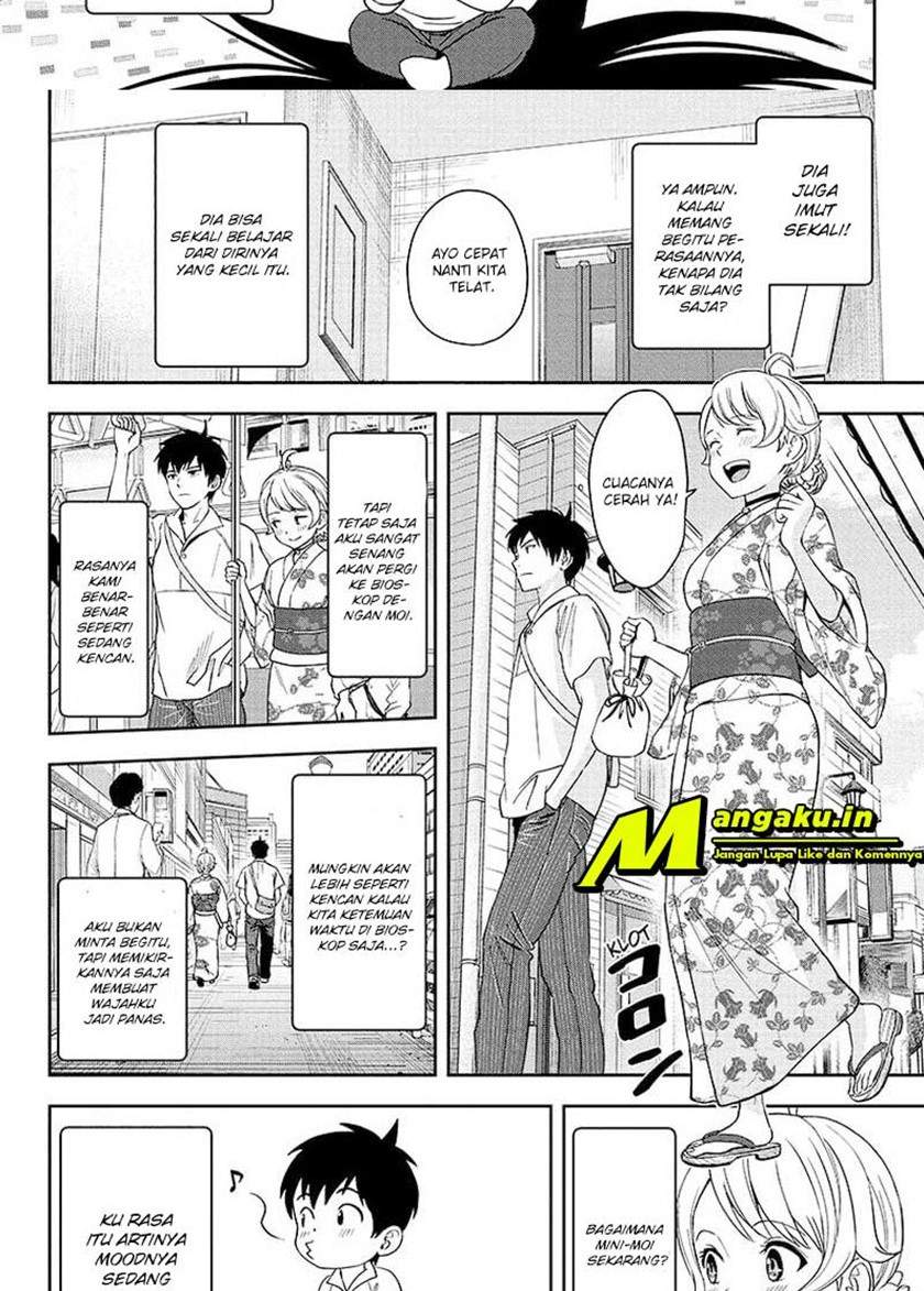 image-komik-witch-watch-chapter-36-10/23