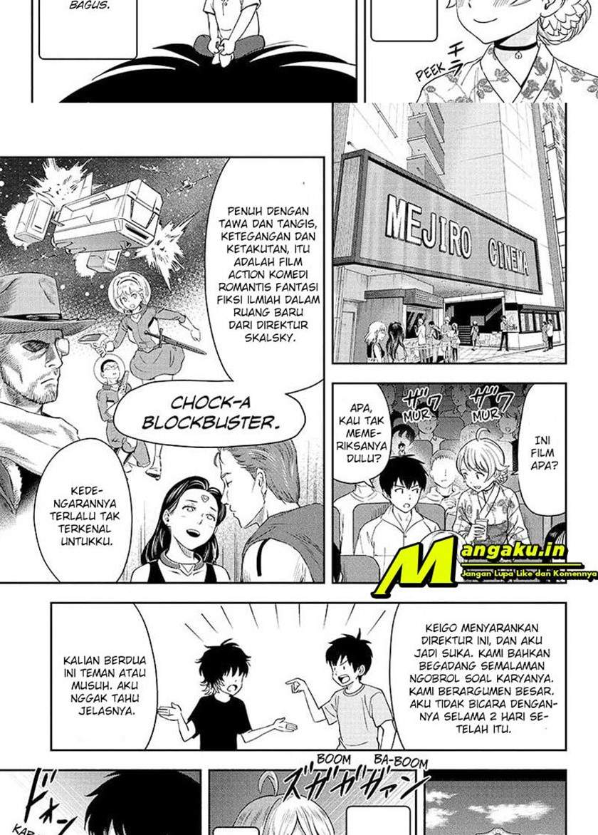 image-komik-witch-watch-chapter-36-11/23