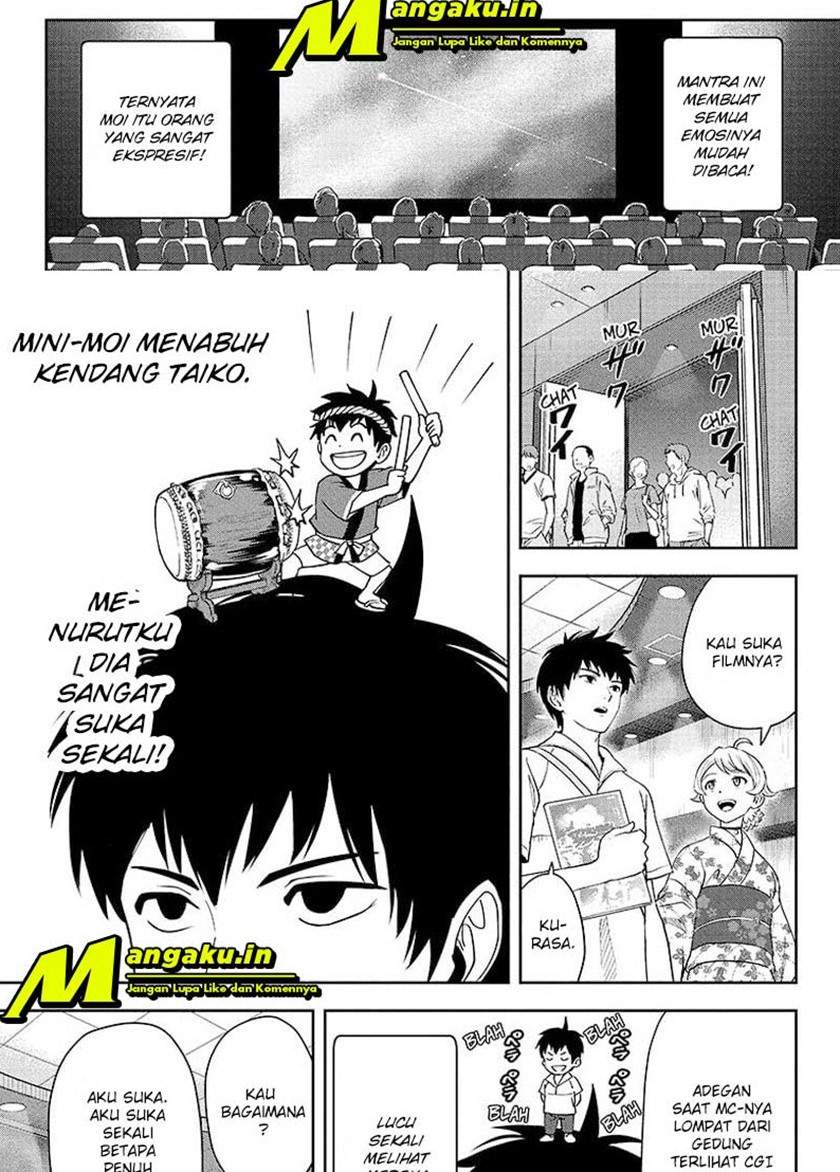 image-komik-witch-watch-chapter-36-13/23