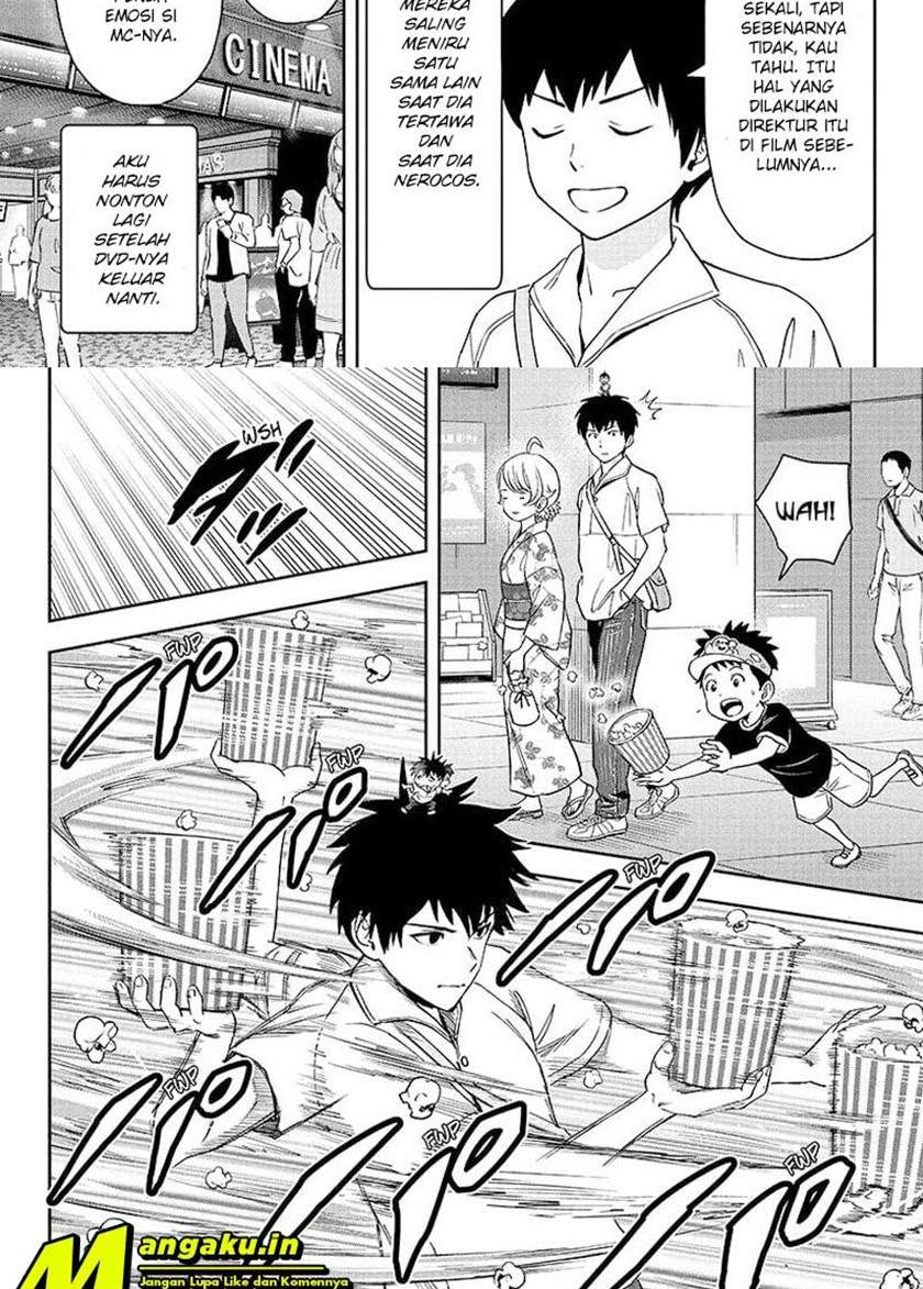 image-komik-witch-watch-chapter-36-14/23