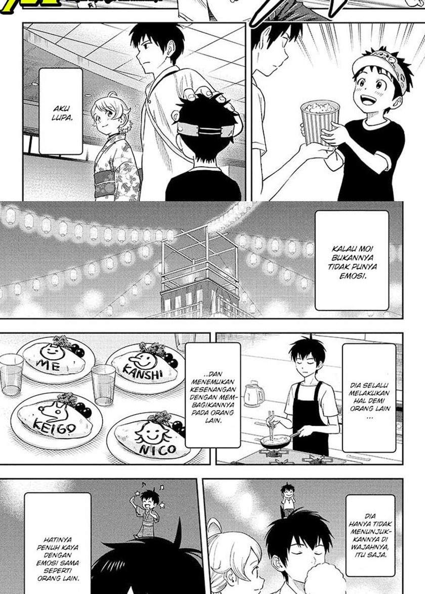 image-komik-witch-watch-chapter-36-15/23