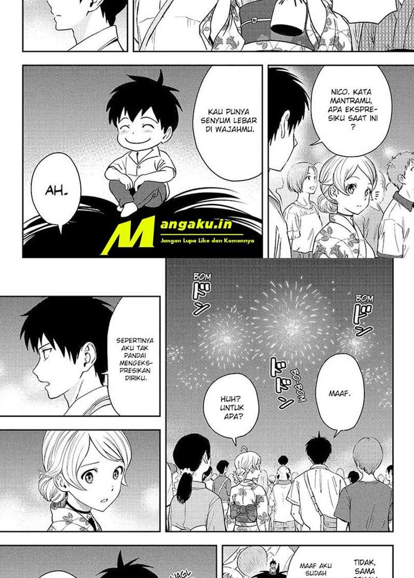 image-komik-witch-watch-chapter-36-17/23