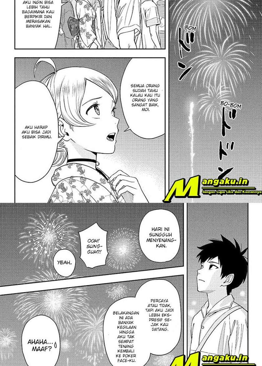 image-komik-witch-watch-chapter-36-19/23