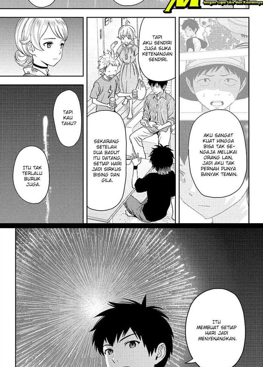 image-komik-witch-watch-chapter-36-20/23