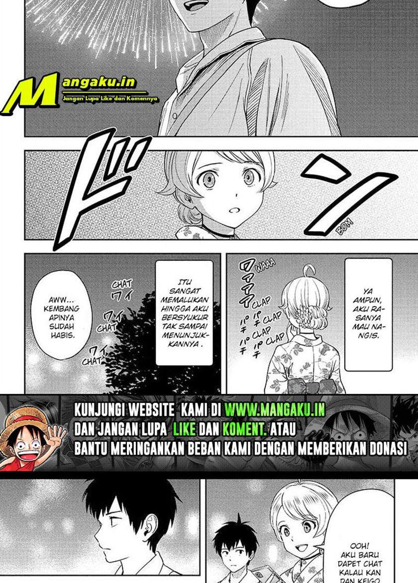image-komik-witch-watch-chapter-36-21/23