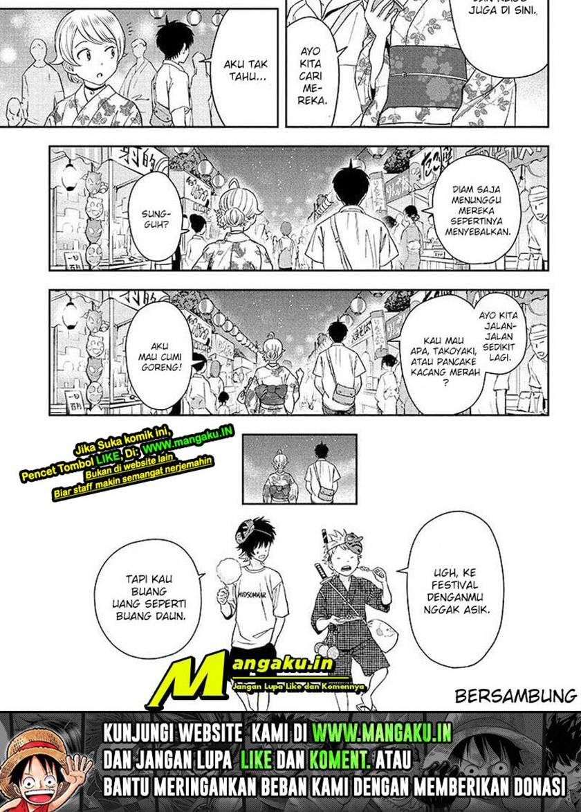 image-komik-witch-watch-chapter-36-22/23