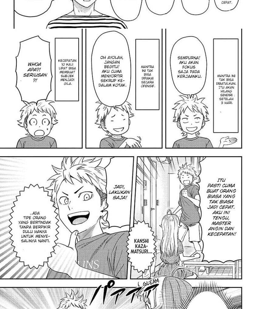 image-komik-witch-watch-chapter-37-3/24