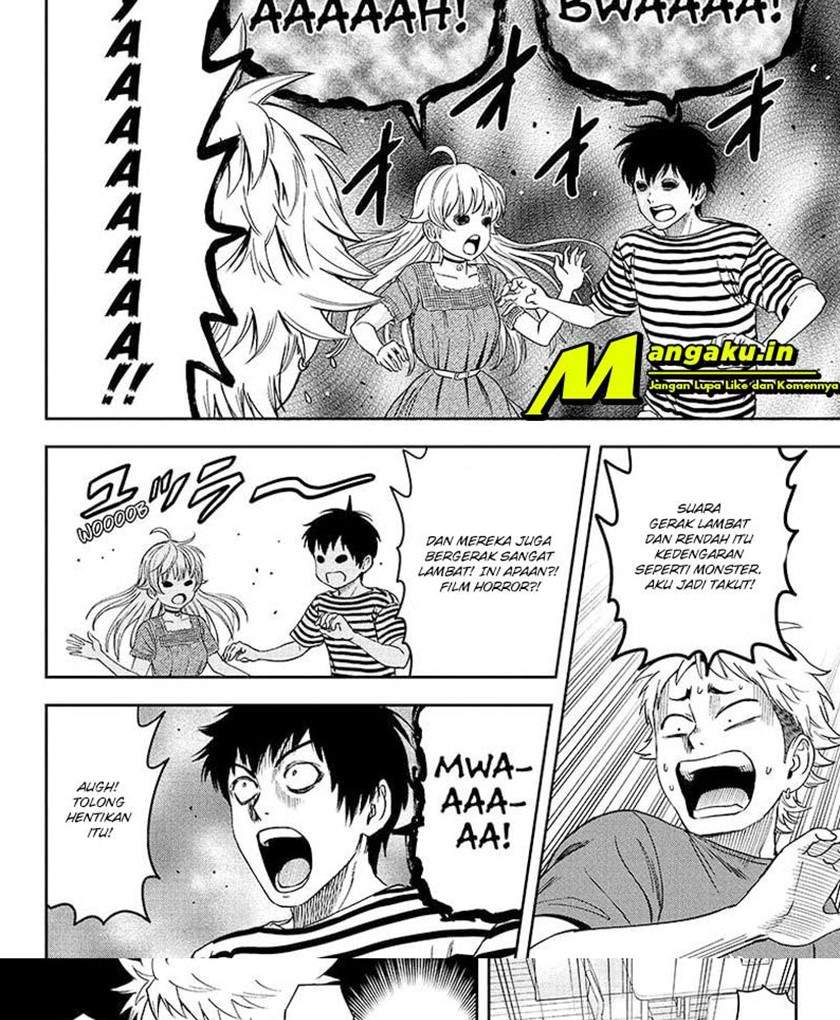 image-komik-witch-watch-chapter-37-7/24