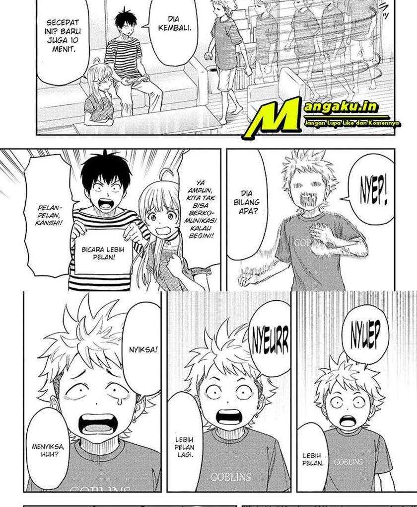 image-komik-witch-watch-chapter-37-11/24