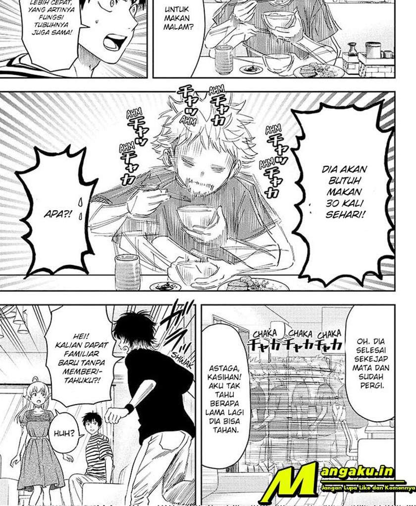 image-komik-witch-watch-chapter-37-13/24