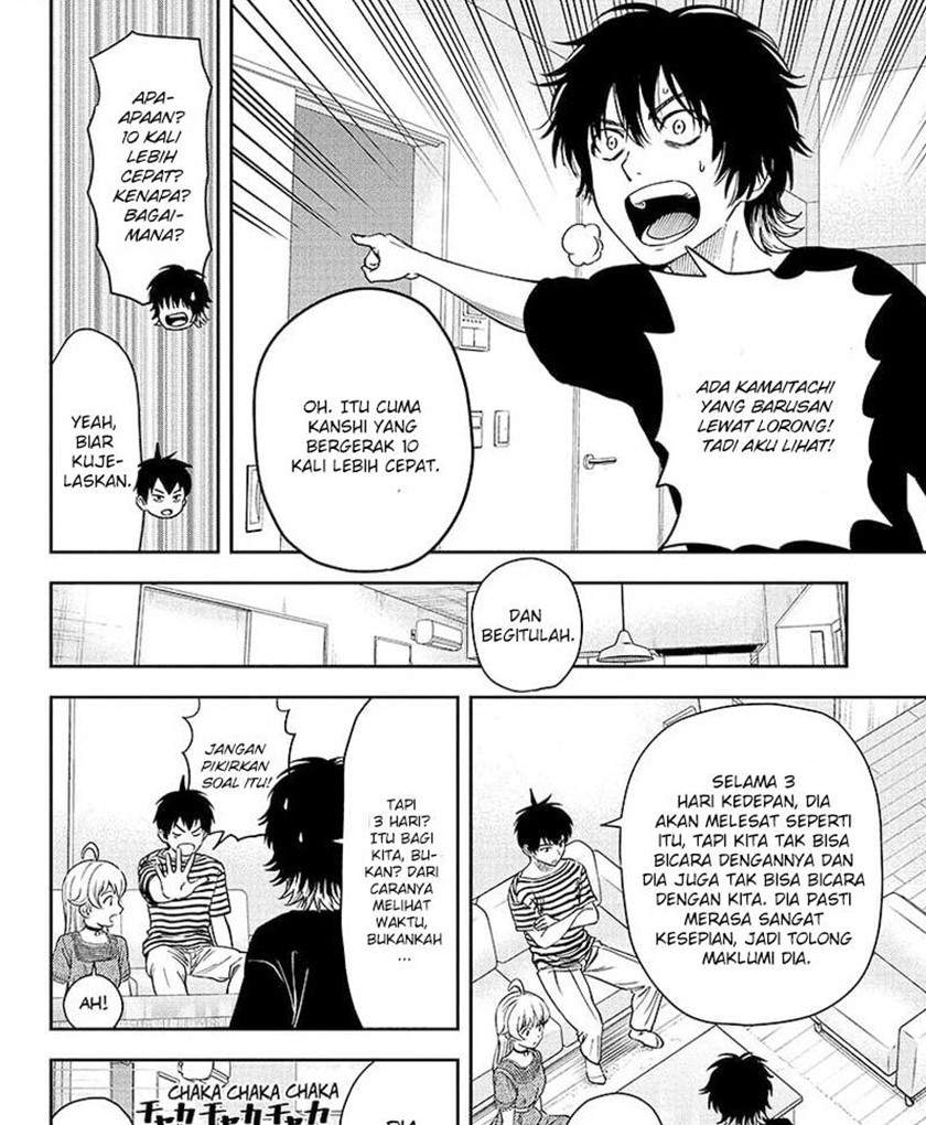 image-komik-witch-watch-chapter-37-14/24