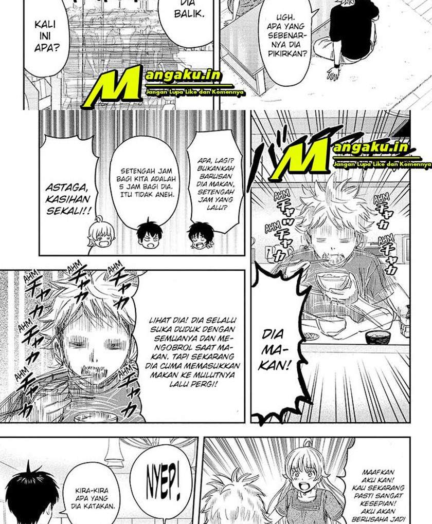 image-komik-witch-watch-chapter-37-15/24