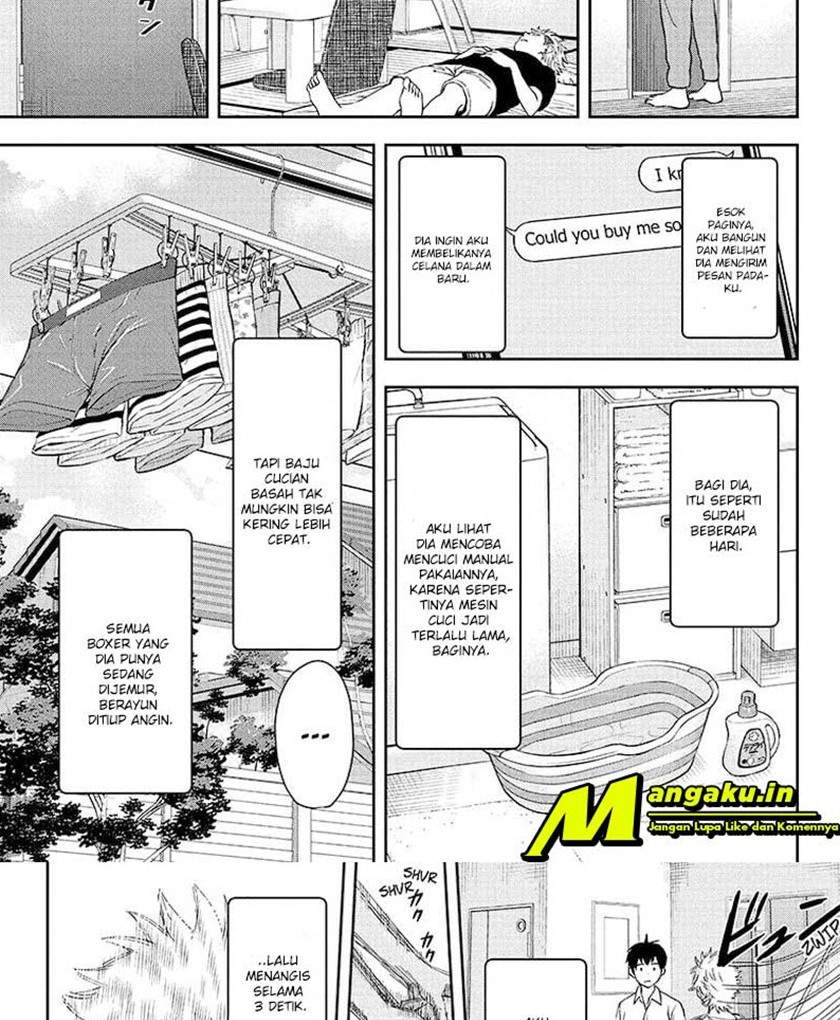 image-komik-witch-watch-chapter-37-18/24