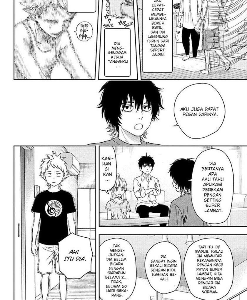 image-komik-witch-watch-chapter-37-19/24