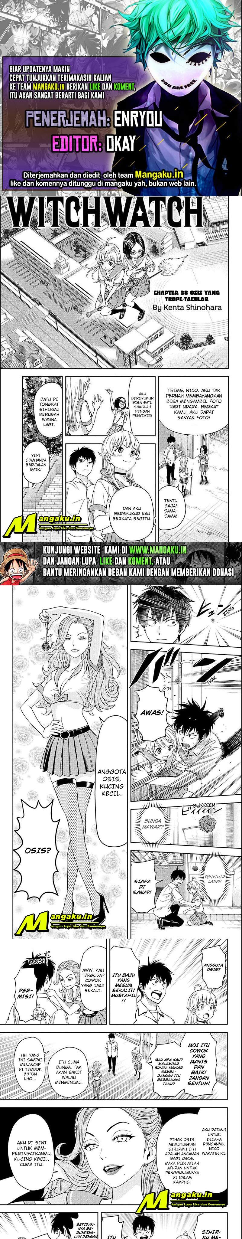 image-komik-witch-watch-chapter-38-0/6