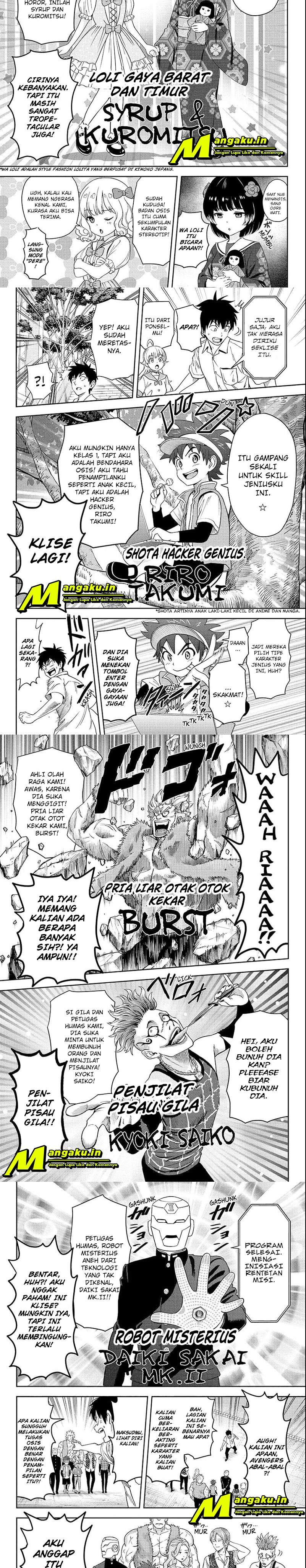 image-komik-witch-watch-chapter-38-2/6