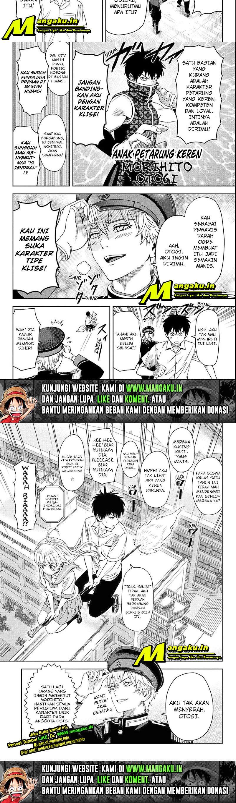 image-komik-witch-watch-chapter-38-5/6