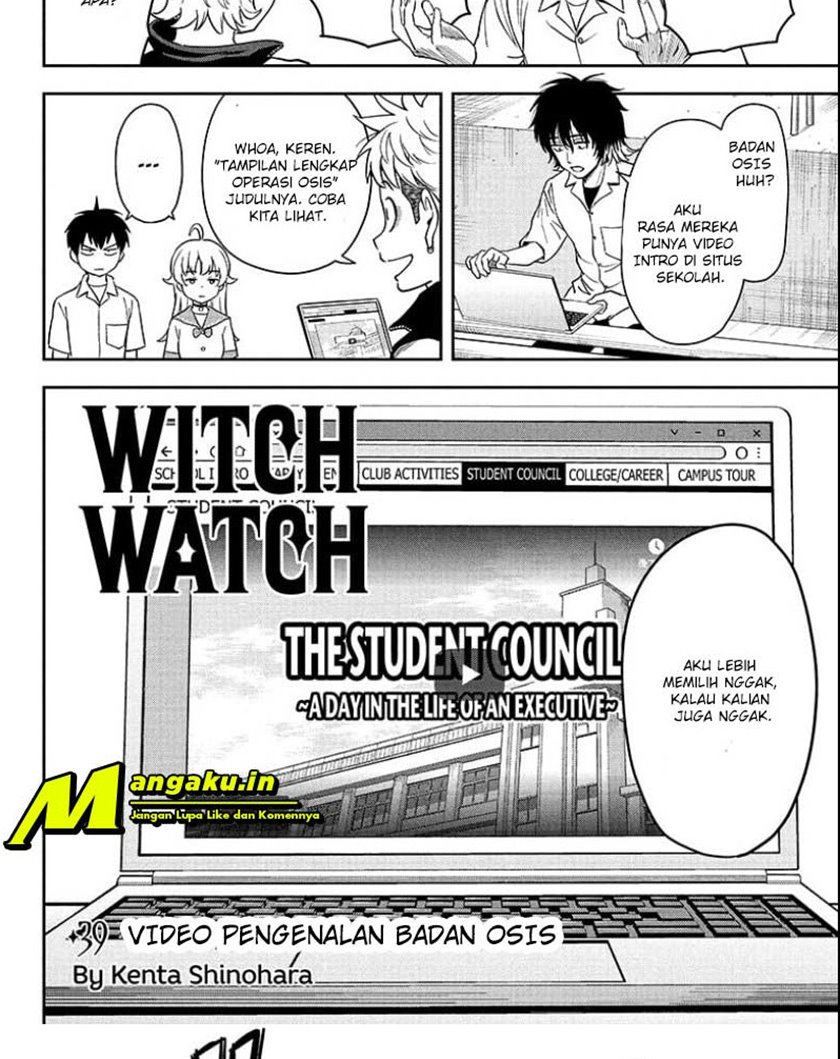 image-komik-witch-watch-chapter-39-2/23