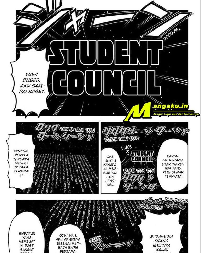 image-komik-witch-watch-chapter-39-3/23