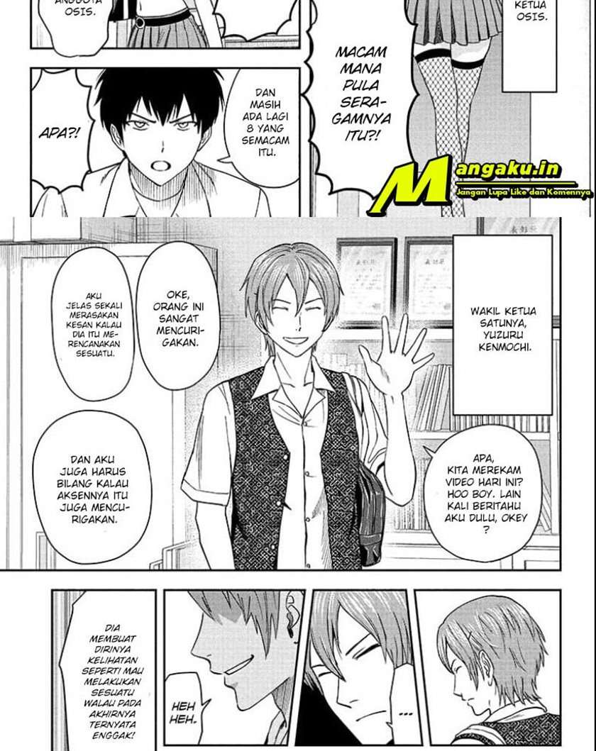 image-komik-witch-watch-chapter-39-5/23