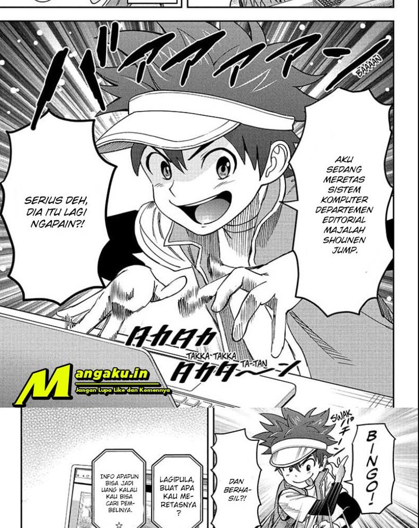 image-komik-witch-watch-chapter-39-8/23