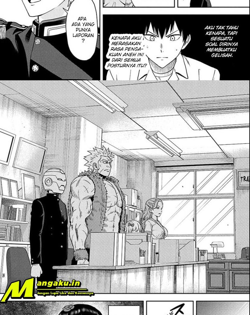 image-komik-witch-watch-chapter-39-12/23