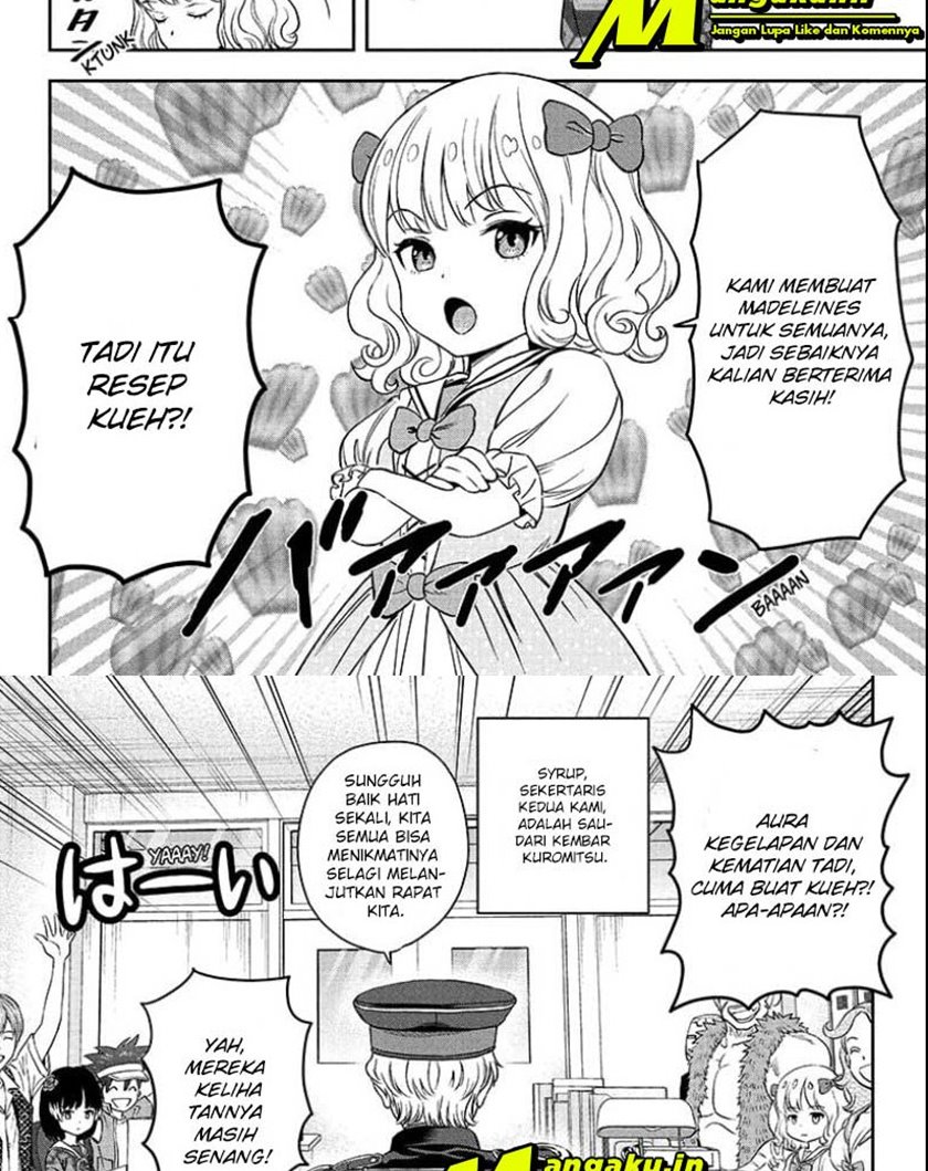 image-komik-witch-watch-chapter-39-14/23