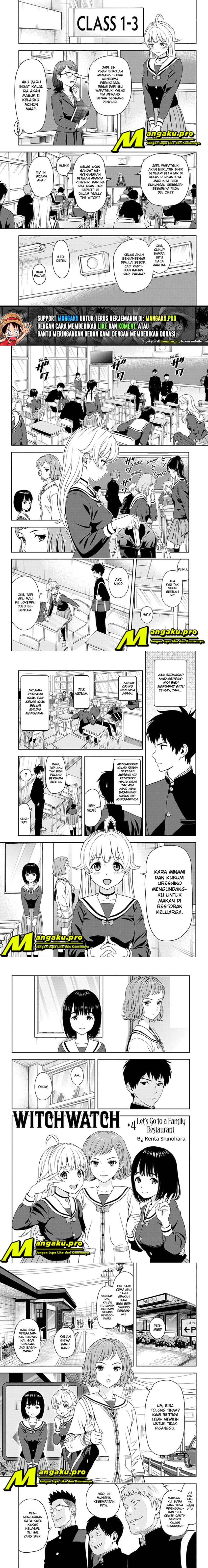 image-komik-witch-watch-chapter-4-1/7