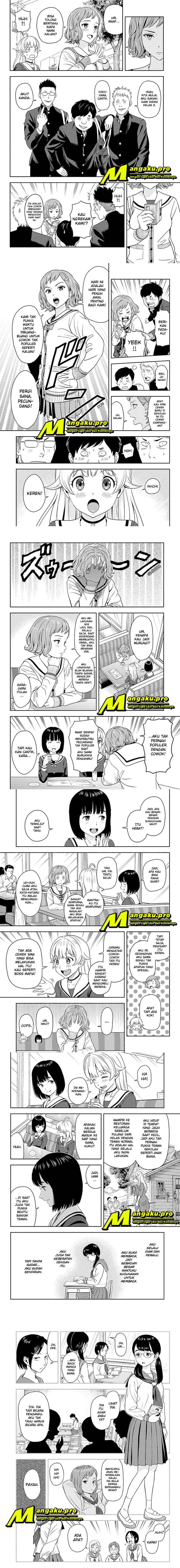 image-komik-witch-watch-chapter-4-2/7