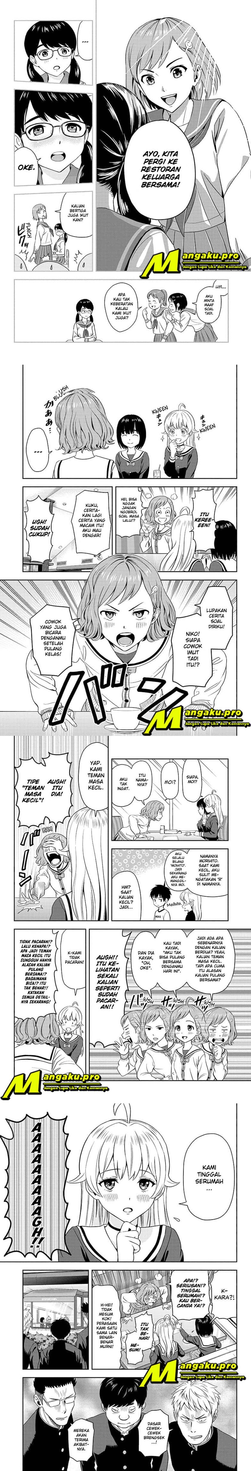 image-komik-witch-watch-chapter-4-3/7