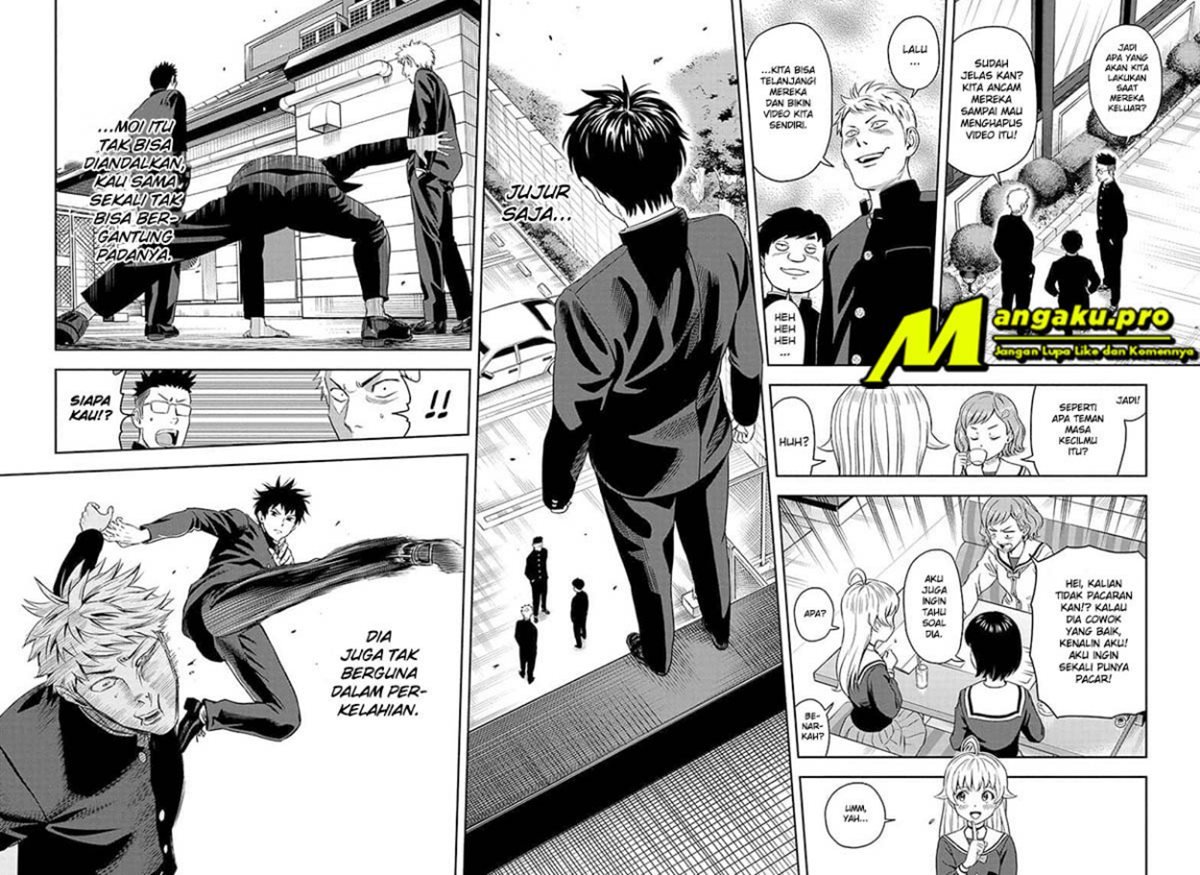 image-komik-witch-watch-chapter-4-4/7