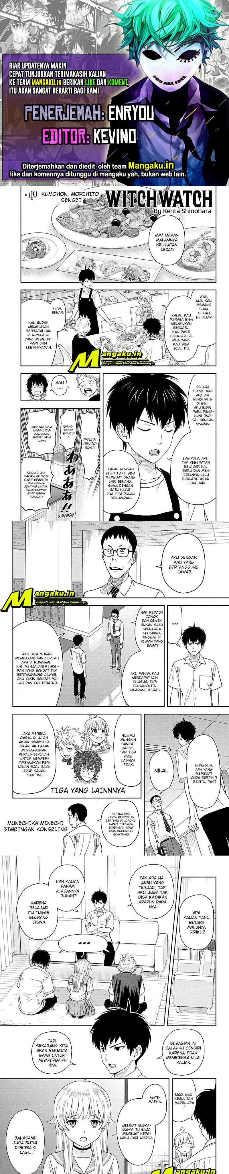 image-komik-witch-watch-chapter-40-0/6