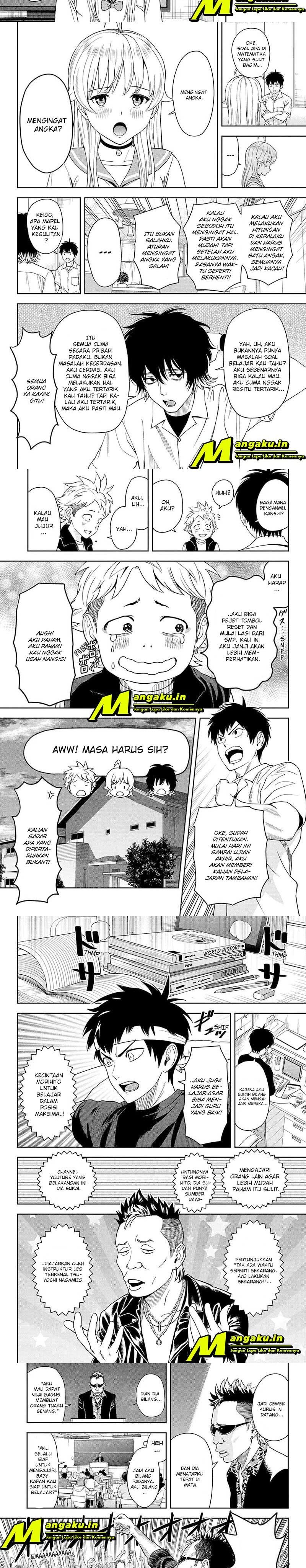 image-komik-witch-watch-chapter-40-1/6