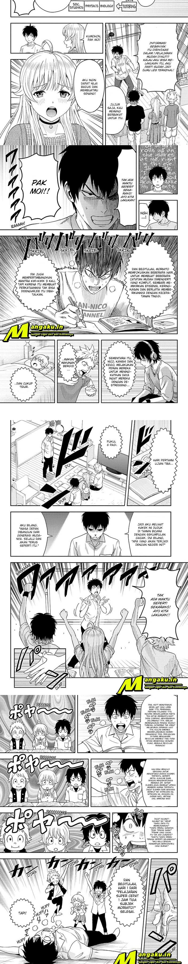 image-komik-witch-watch-chapter-40-4/6